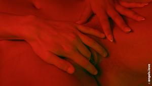 Original 7680 px/ 4320 px