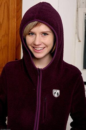 Original 2000 px/ 3000 px