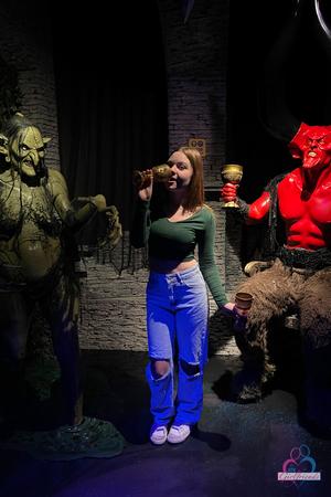 Original 2000 px/ 3000 px