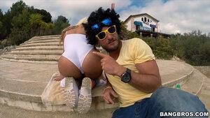 Original 1280 px/ 720 px