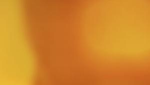 #Brazzers - Rae Lil Black - Getting Loud In The Library