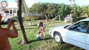 Original 880 px/ 495 px