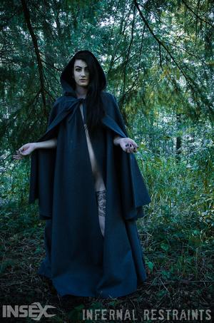 Original 795 px/ 1200 px