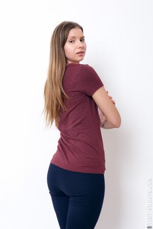 Original 3353 px/ 5029 px