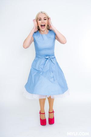 Original 1080 px/ 1620 px