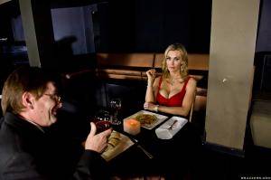 Original 2499 px/ 1663 px