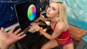 Original 3000 px/ 1687 px