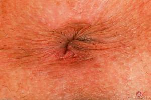 Original 3000 px/ 2001 px