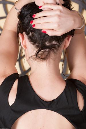 Original 2000 px/ 3000 px