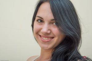 Original 3000 px/ 2000 px