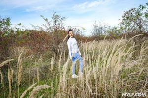 Original 1620 px/ 1081 px