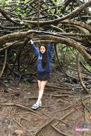 Original 2000 px/ 3000 px