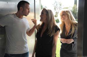 Original 2499 px/ 1663 px