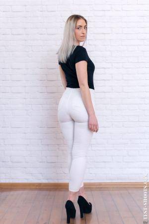 Original 854 px/ 1280 px