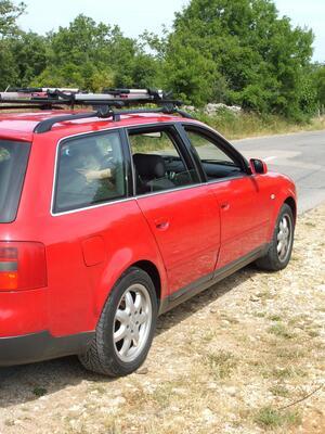 Original 1704 px/ 2272 px