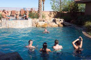 Original 2495 px/ 1663 px