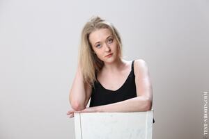 Original 5472 px/ 3648 px