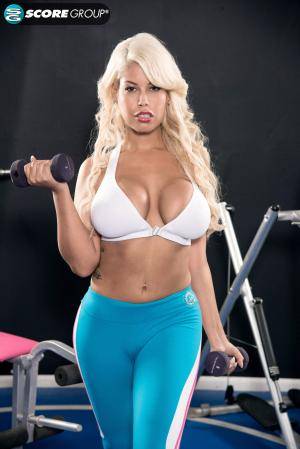 Original 2002 px/ 3000 px