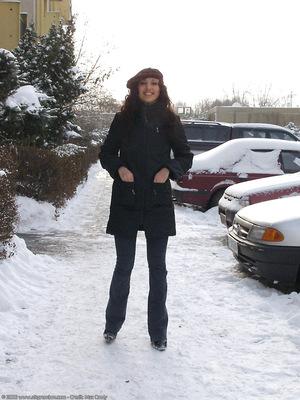 Original 768 px/ 1024 px