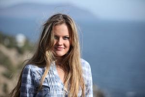 Original 5616 px/ 3744 px