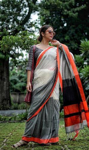 Original 842 px/ 1417 px