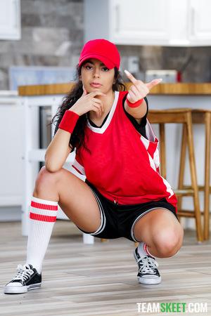 Original 1080 px/ 1620 px