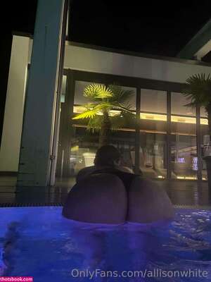 Original 960 px/ 1280 px