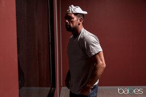 Original 3000 px/ 2000 px