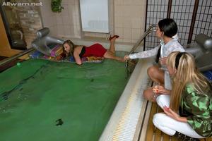 Original 1024 px/ 683 px