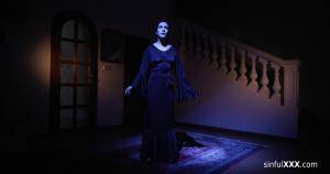 Original 4096 px/ 2160 px