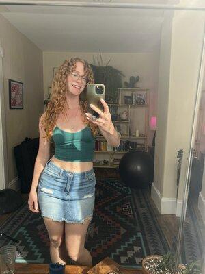 Original 1536 px/ 2048 px