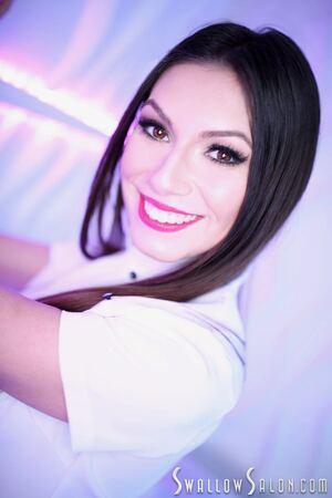 Original 854 px/ 1280 px