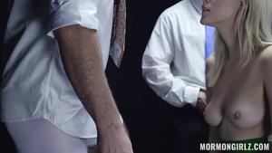 Original 1620 px/ 911 px