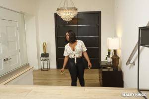 Original 3000 px/ 2000 px