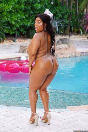 Original 1663 px/ 2495 px