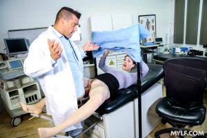 Original 1620 px/ 1080 px