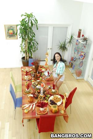 Original 536 px/ 800 px