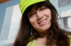 Original 1600 px/ 1053 px