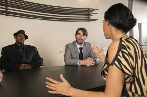 Original 2495 px/ 1663 px