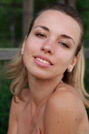 Original 854 px/ 1280 px