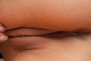 Original 3888 px/ 2592 px