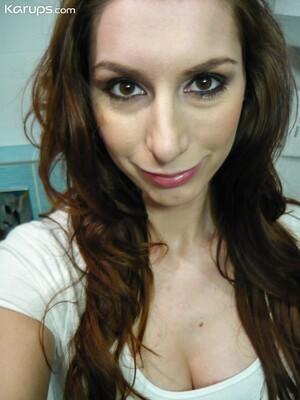 Original 1500 px/ 2000 px