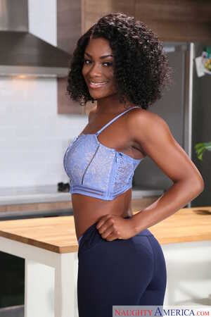 Original 1667 px/ 2500 px