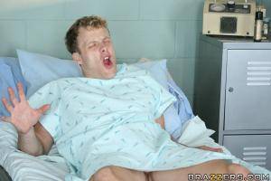 Original 900 px/ 600 px