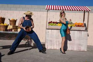 Original 2491 px/ 1663 px