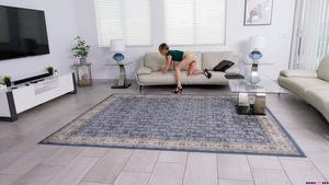 Original 5776 px/ 3248 px