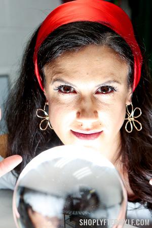 Original 1080 px/ 1620 px