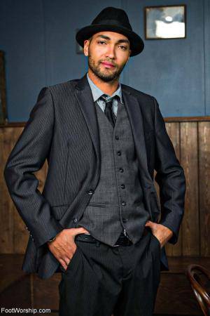 Original 800 px/ 1200 px