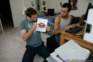 Original 900 px/ 600 px