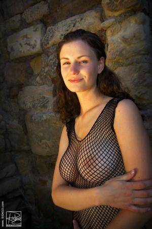 Original 750 px/ 1125 px